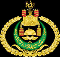 Hakim mazhar mohd johar ve fauziah abdullah mansoor'un ikinci çocuklarıdır. Who Is Azrinaz Mazhar Hakim Dating Azrinaz Mazhar Hakim Partner Spouse