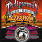 Indigenous Tattoo & Music Fest