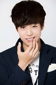 39 Lee Hyun Woo ì´í˜„ìš° K Actor Ideen Lee Hyun Woo Koreanische Schauspieler Koreanische Prominente