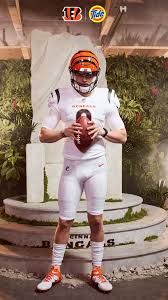 All wallpapers including hd, full hd and 4k provide high quality guarantee. Cincinnati Bengals Fans Wallpaper Bengals Com