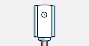 Installing a new combi boiler cost the average cost of installing a new combi boiler is around £2500. New Boiler Costs 2021 Boiler Costs Install Prices Iheat