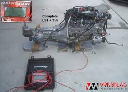 The m sport suspension also gives. Bimmerforums The Ultimate Bmw Forum