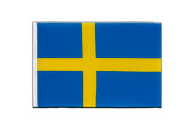 Downloade dieses freie bild zum thema international fahne flagge aus pixabays umfangreicher sammlung an public domain bildern international fahne flagge sweden schweden. Schweden Flagge Schwedische Fahne Kaufen Flaggenplatz