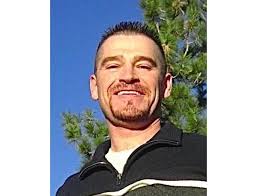 Jason Lynn Proffitt Obituary (2024)