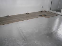 Wer wie die hamberger flooring. Referenzen Dima Parkett