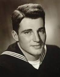 William Hopper (1915-1970)