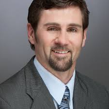 The Best 10 Real Estate Agents near Derrick Buckspan- RE/MAX Shoreline in  Portland, ME