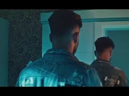 Reynmen lakaplı sosyal medya fenomeni yusuf aktaş, yayınlandığı hip hop tarzındaki 'derdim olsun' parçasıyla youtube'a damga vurdu. Reynmen Dayanamadim Mp3 Indir Cep Muzik Indir