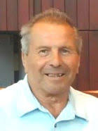 Thomas Baruffo Service Details