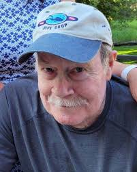 Donald "Don" Corey Obituary August 18, 2023