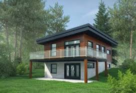 Urbania Patriote Maisons Et Chalets Cottage House Plans Philippines House Design Outside House Decor