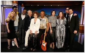 Jo ann schneider farris about figure skating. How To Jimmy Ghostbusters Right Why We Need Eugene Levy Otaku No Culture