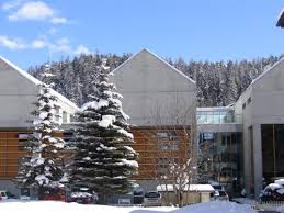 All in one hotel inn lodge. A Hotel Com All In One Hotel Inn Lodge Swiss Lodge Lodge Celerina Switzerland Price Reviews Booking Contact