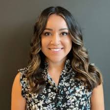 Yesterday I hit my first quarterly contest goal with Actalent. I have been  with this company for 4 years next month and I had some big goals for 2022  that I didn't