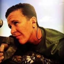 Hundreds pay respects at Officer Christine Braswell's funeral service