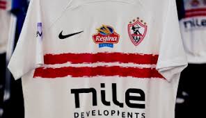 الزمالك اليوم - News update