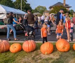 Image result for fat ass pumpkin