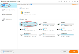 Do you know where the history files are stored for time machine? How To Recover Deleted History On Google Chrome Ultimate Guide