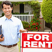 Ensure your space qualifies as a rental. Does Landlord Insurance Cover Tenant Damage Allstate
