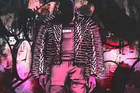 Kanye west sparks controversy after inviting dababy, marilyn manson on stage during 'donda' listening party. Bpo9mctqdy0e7m