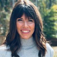 Brian Danz Email & Phone Number