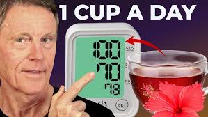 Chicago food scientist hopes to cure diabetes, high blood pressure in  neediest communities