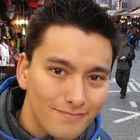 Unlocking your cell phone lets you switch carriers without buying a. How To Unlock A Family Mobile Sim Card And Use It With A T Mobile Phone Quora