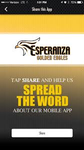 Download the latest version of dvs for android. Download Esperanza Elementary Pta Free For Android Esperanza Elementary Pta Apk Download Steprimo Com