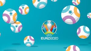 Uefa euro 2020 schedule, fixtures, matches, time table. Eurocup 2020 60 Years Of History The Frisky