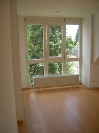Stuttgart · 34 m² · 1 zimmer · wohnung · provisionsfrei · balkon. 2 Zimmer Wohnung Zu Vermieten Scharrstr 26 70563 Stuttgart Vaihingen Mapio Net