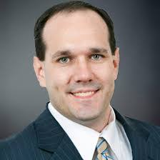 Brendan Hennessy's Instagram, Twitter & Facebook