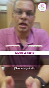 Jennifer Vandusen's Instagram, Twitter & Facebook