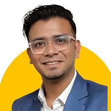 What an exhilarating day at the track in Miami with Xtreme Experience!