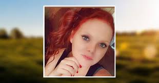 Angel Corina Jackson Obituary February 8, 2022