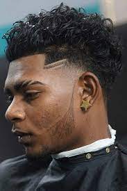 Pin On Men S Hairstyles