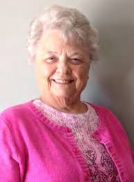 Purveyors of possiblities