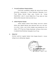 Sebutkan dan jelaskan tugas pokok dan fungsi (tupoksi) kepala sekolah sebagai : Https Pendidikan Kulonprogokab Go Id Files Pedoman 20pelaksanaan 20seleksi 20calon 20kepala 20sekolah Pdf