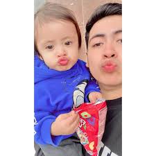 Reinaldo Guzman (@reinaldohdz) · Monterrey