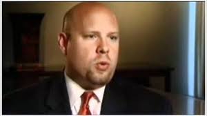 Law Offices of Christopher Freeman -