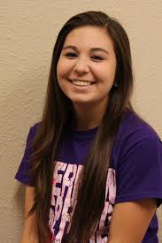 History of Gunter UIL Academics