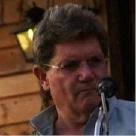 Barry Templeton Obituary (2015)