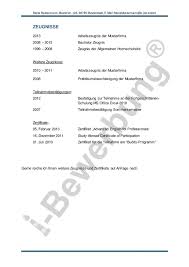 Sofern sie mit dem inhalt eines arbeitszeugnisses unzufrieden sind und bei dem früheren arbeitgeber die änderung durchsetzen wollen, beachten sie bitte das. Vorlage Die Zeugnisubersicht Ihrer Initiativbewerbung Zeugnis Bewerbung Arbeitszeugnis