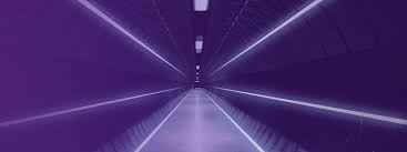 A double major, or dual major, is the act of pursuing two majors, with both typically falling under the same degree. Bachelors Of Computer Science Commerce Future Students The University Of Queensland