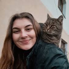 NEW LOOK at Astrid played by Nico Parker in the upcoming live action HOW TO  TRAIN YOUR DRAGON