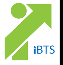 Maybe you would like to learn more about one of these? Ibts Bts En 1 An