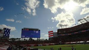 Buy nfl tickets at cheaptickets. Are Fans Allowed In The Super Bowl In 2021 Nfl Tickets And Covid 19 Assistance Policy Changes Digis Mak