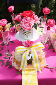 But why not elevate it this year? 34 Best Mother S Day Ideas Creative Mother S Day Activity Ideas