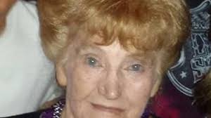 Fundraiser by Stacy Phares : Help Raise Reward For 95 Year Old Ms. Edna  Today!