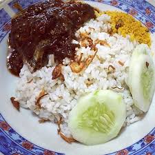 10 resep sambal hitam ala bebek madura ala rumahan yang mudah dan enak dari komunitas memasak terbesar dunia! Bebek Madura