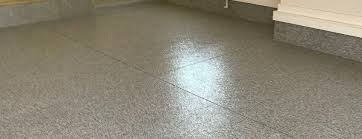 Some mats are like rugs, others are textured, and still others resemble padded gym mats. Epoxy Garage Flooring Strongsville Ohio 44017 Concrete Coatings Strongsville Ohio 44017